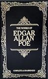 The Works of Edga...
