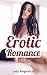 Erotic Romance: Group Sex