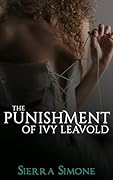 The Punishment of Ivy Leavold (Markham Hall, #3)