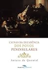 Causas da Decadên...