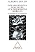 Des perversions sexuelles aux perversions morales: La jouissance et la domination (PSYCHOLOGIE) (French Edition)
