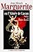 Marguerite, ou l'Aimée de Lacan (Monographie clinique) (French Edition)