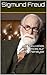 Sept Nouvelles conférences sur la Psychanalyse (French Edition)