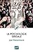 La psychologie sociale