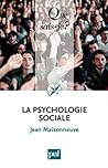 La psychologie so...