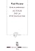 Ecrits et Conférences. Autour de la psychanalyse,: Autour de la psychanalyse, 1 (COULEUR IDEES) (French Edition)