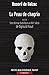 La Peau De Chagrin / Une Névrose Diabolique Au 17e Siècle: Sigmund Freud