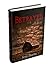Betrayed (Twisted Fate Nove...