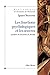 Les Fonctions psychologiques et les œuvres (French Edition)