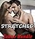 STRETCHED (8 Erotic Taboo Stories of BIG Pleasure)(Steamy Romance Box Set)