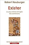Exister: Le plus ...