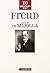 Freud (100 questions sur)
