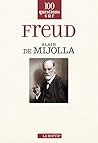 Freud (100 questions sur)