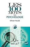 Les 100 mots de l...