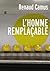 L'homme remplaçable