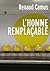 L'homme remplaçable