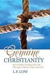 Genuine Christianity