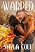 Warped (Dueling Devils, #4)