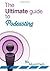 The Ultimate Guide To Podca...