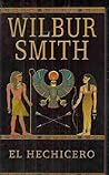 El hechicero