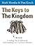 The Keys to The Kingdom - 5...