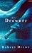 The Drowner