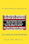 Illuminati for Dummies
