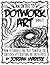 An Intro to Dotwork Art: Vol. 1