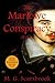 The Marlowe Conspiracy