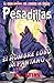 El hombre lobo del pantano by R.L. Stine