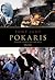 Pokaris by Tony Judt