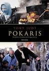 Pokaris: Europos ...
