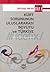Kürt Sorununun Uluslararası Boyutu ve Türkiye