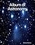 Album of Astronomy