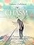 Chasm (Italian Edition)