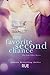 My Favorite Second Chance by Rue