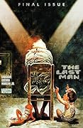 Y: The Last Man (2002-2008) #60