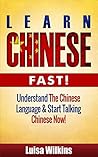 Chinese: Learn Ch...