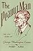 The Peanut Man, The Life Story of George Washington Carver