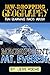 Jaw-Dropping Geography: Fun Learning Facts About Magnificent Mount Everest: Illustrated Fun Learning For Kids