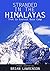 Stranded in the Himalayas: ...