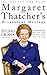 Margaret Thatcher's Miraculous Message: An Interview with the Iron Lady 19 Hours After Her Death