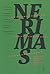 Nerimas 2: Tautiškumas ir demokratija: tikros ir apgaulingos formos