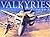 Tenjin Hidetaka Art Works of Macross - Valkyries Art Book