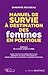 Manuel de survie à destination des femmes en politique by Sandrine Rousseau