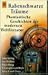 Rabenschwarze Träume : phantastische Geschichten der modernen Weltliteratur