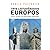 Trys lietuviškosios Europos: tauta, Europa, ES dabartinėje tapatybėje