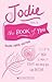 Jodie (The Book of You #1)