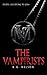 The Vampirists