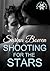 Shooting for the Stars by Sarina Bowen